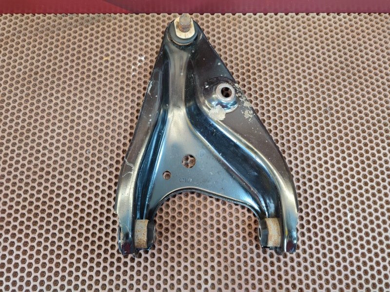 Рычаг подвески