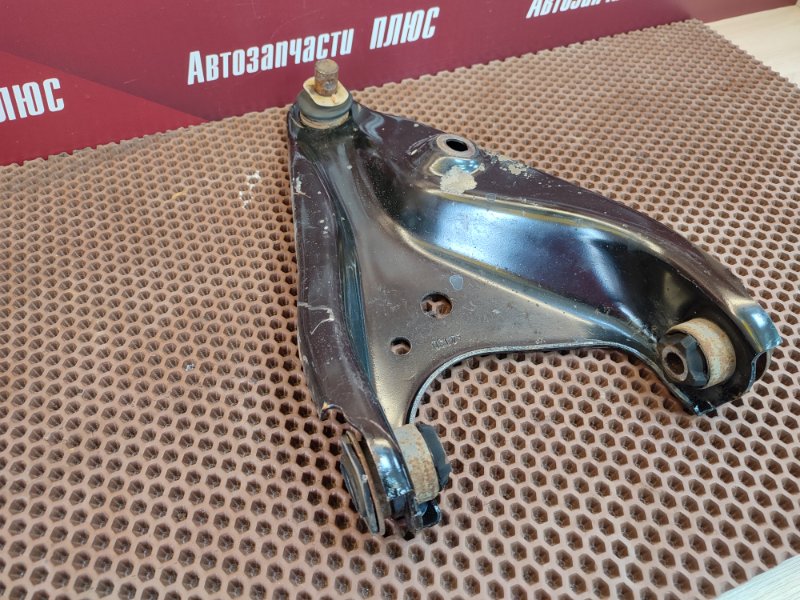 Рычаг подвески