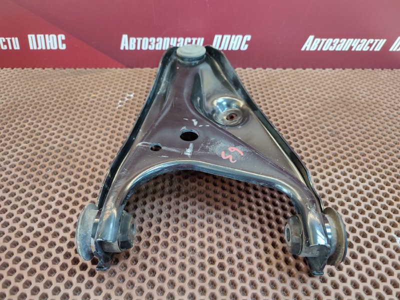 Рычаг подвески