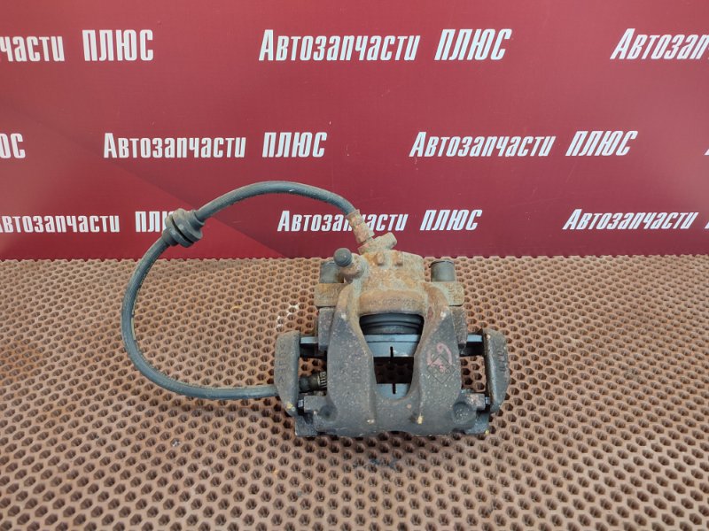 Суппорт тормозной