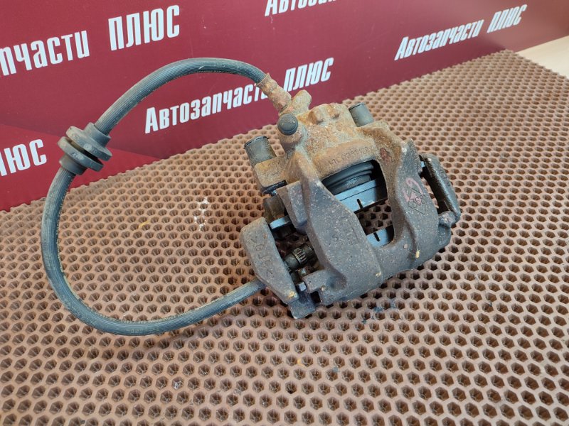 Суппорт тормозной