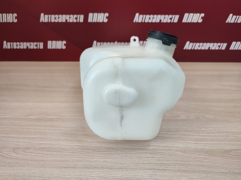 Бачок омывателя
