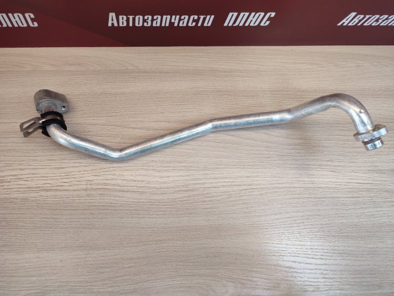 Трубка кондиционера