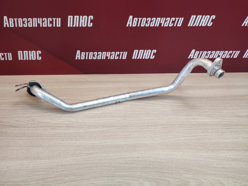 Трубка кондиционера
