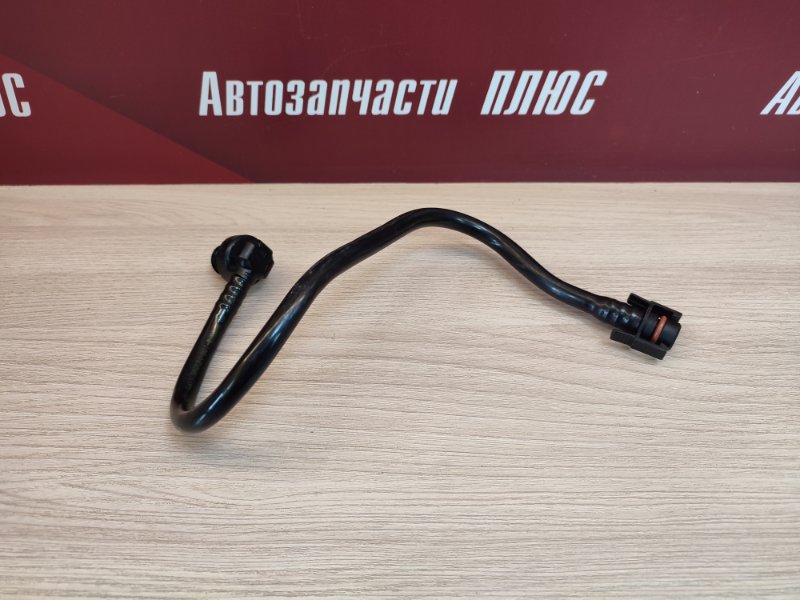 Трубка вакуумного усилителя