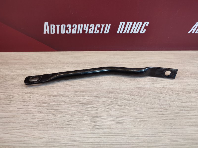 Кронштейн подрамника