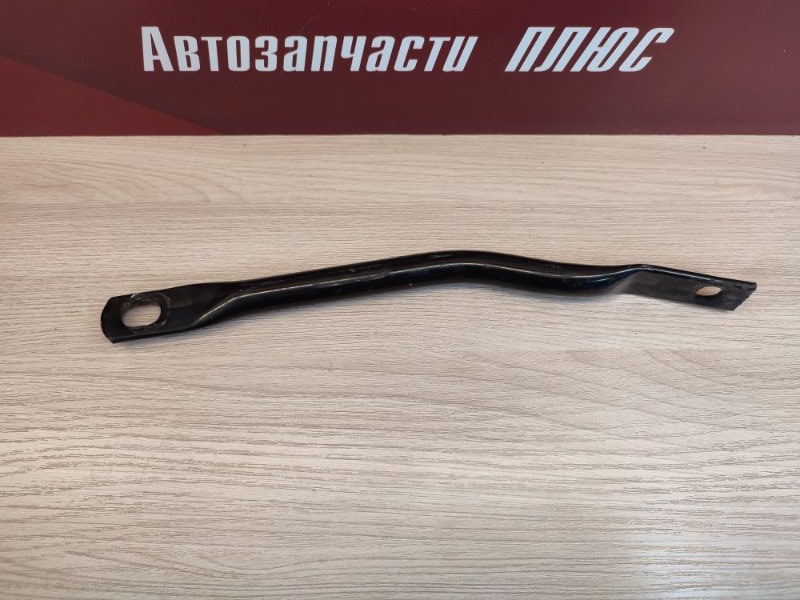 Кронштейн подрамника