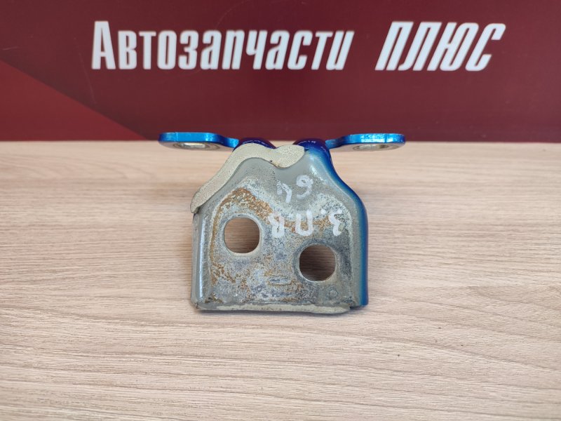 Петля двери
