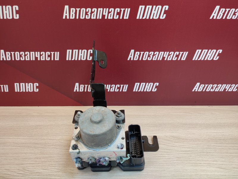 Блок ABS