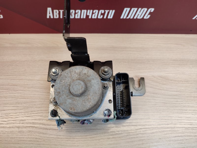 Блок ABS