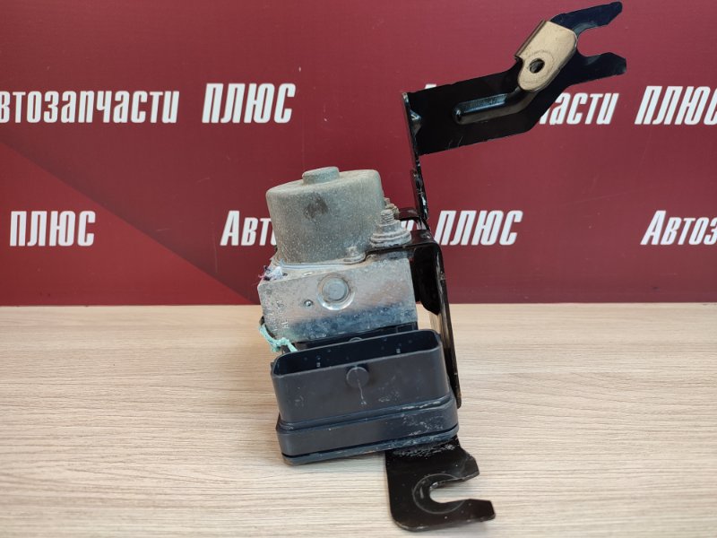 Блок ABS