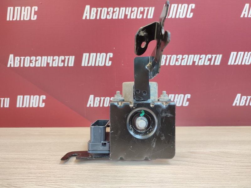 Блок ABS