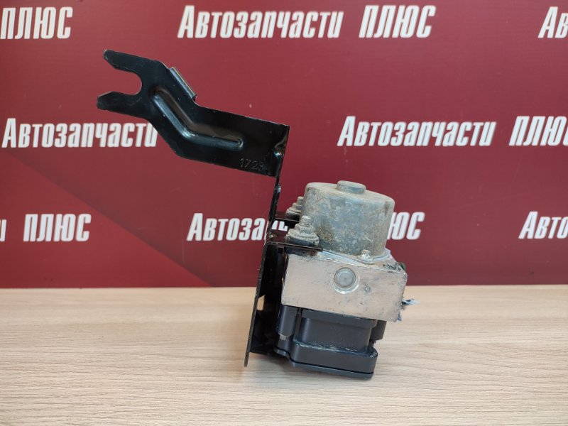 Блок ABS