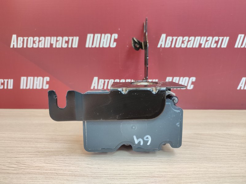 Блок ABS
