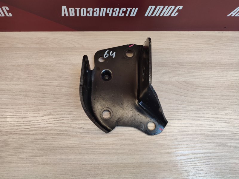 Кронштейн балки