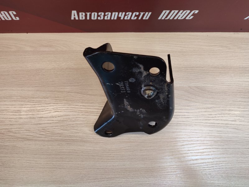 Кронштейн балки