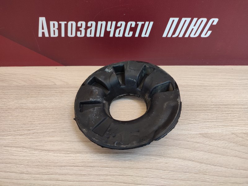 Верхняя опора    пружины