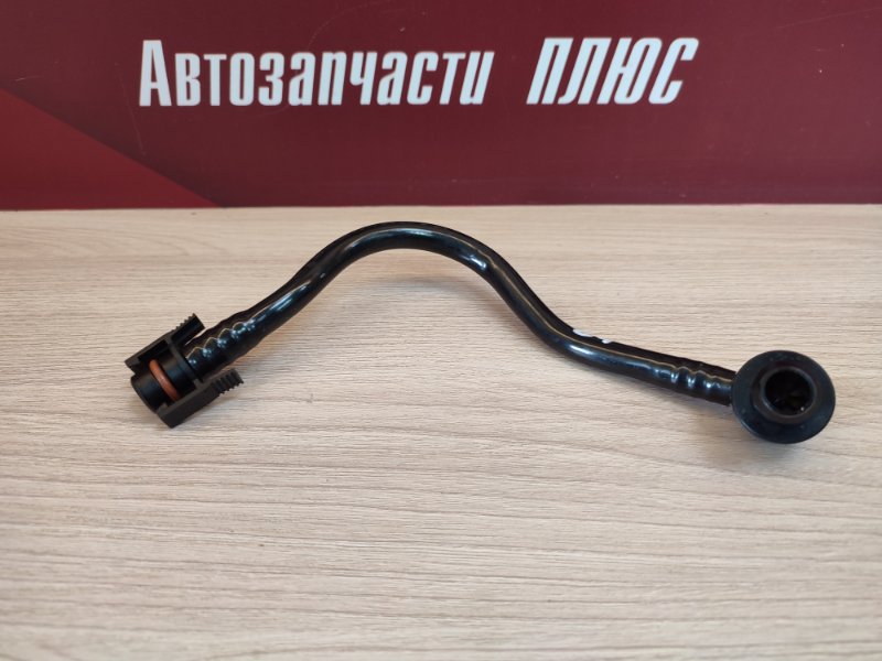 Трубка вакуумного усилителя