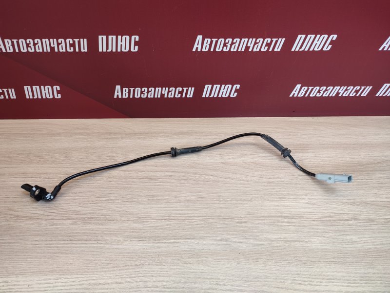 Датчик ABS