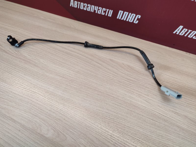 Датчик ABS
