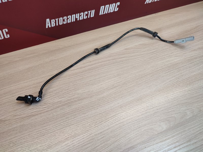 Датчик ABS