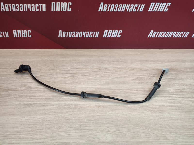 Датчик ABS