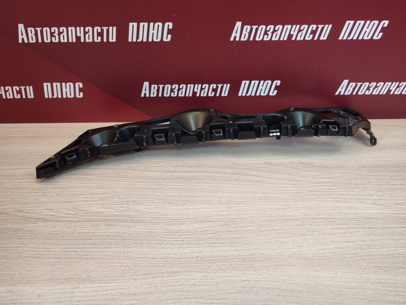 Кронштейн бампера