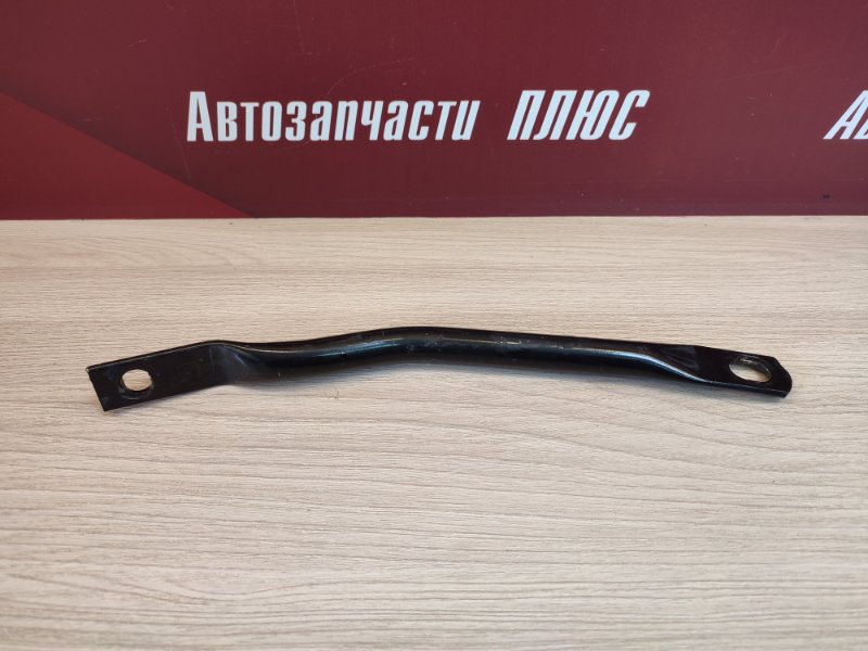 Кронштейн подрамника