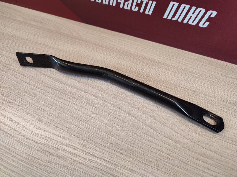 Кронштейн подрамника