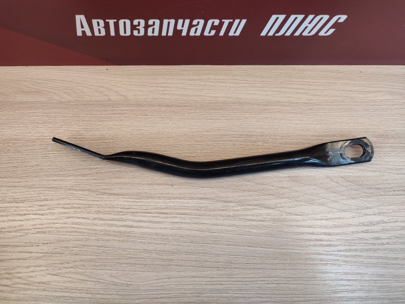 Кронштейн подрамника