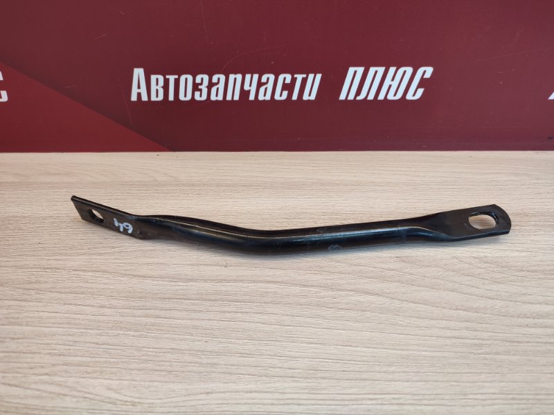 Кронштейн подрамника