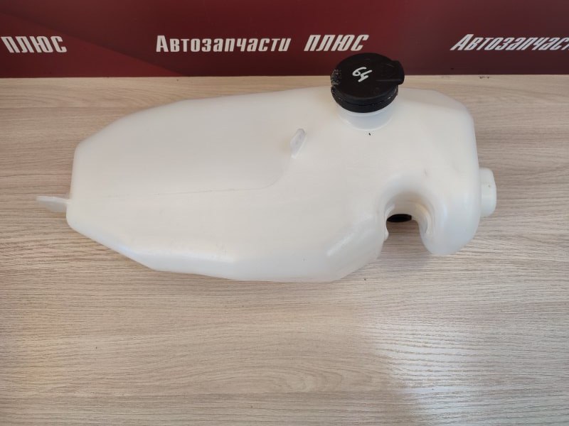 Бачок омывателя