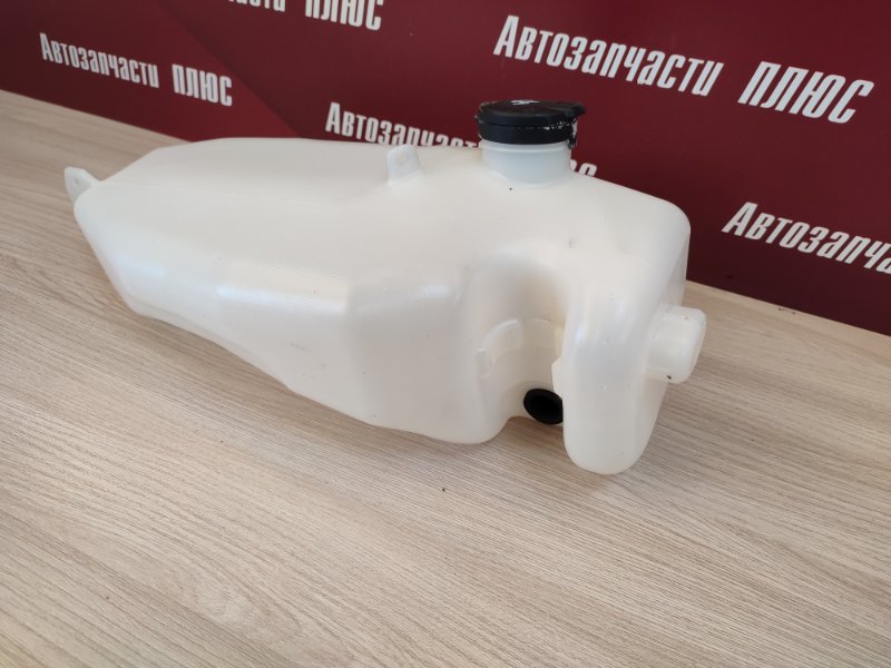 Бачок омывателя