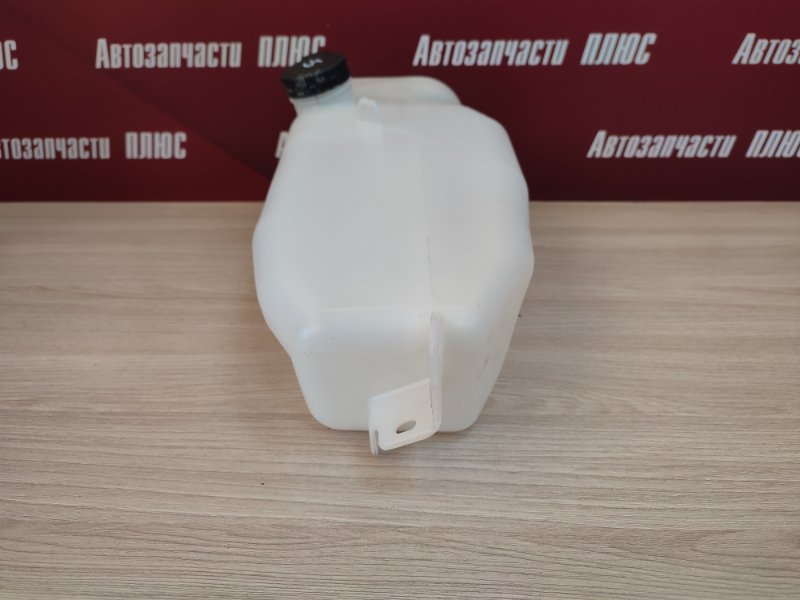 Бачок омывателя