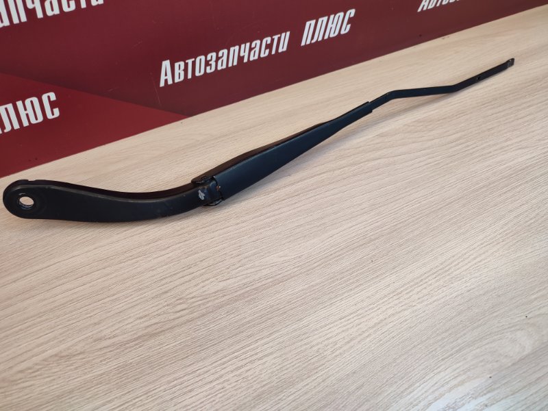 Поводок   дворника