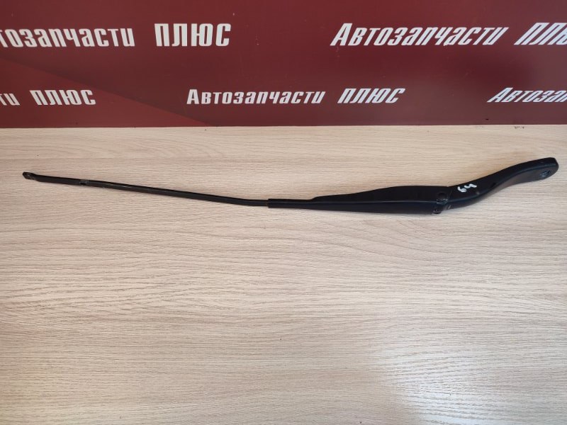 Поводок   дворника