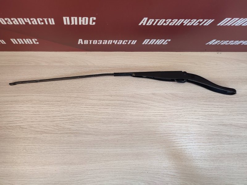 Поводок   дворника