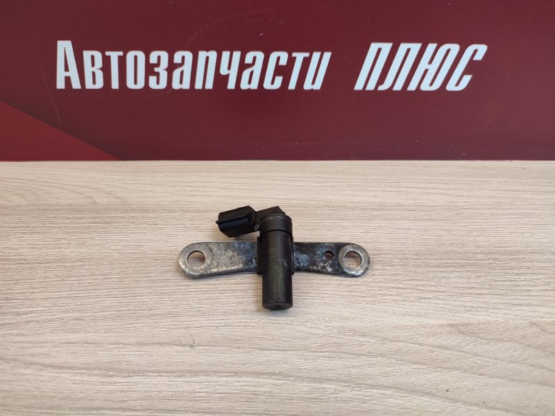 Датчик положения коленвала