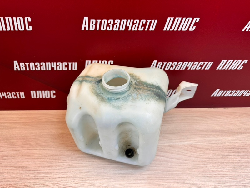 Бачок омывателя