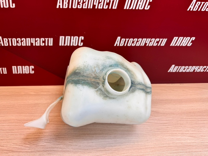 Бачок омывателя