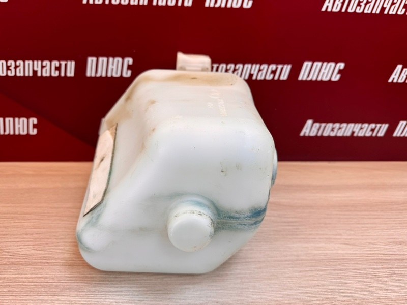 Бачок омывателя