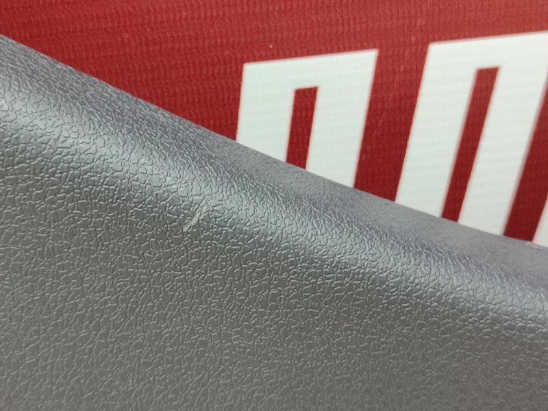 Обшивка стойки