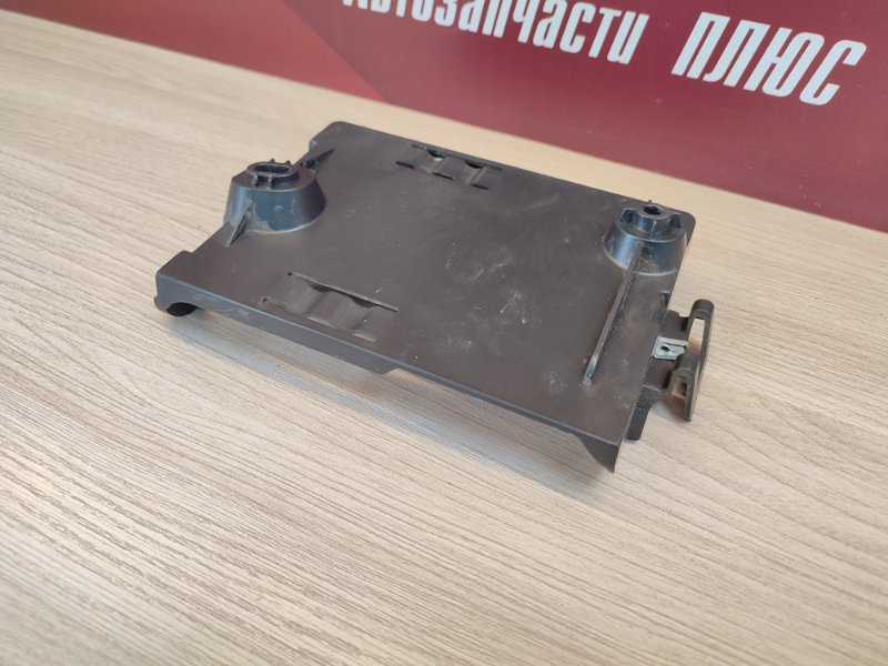 Кронштейн блока комфорта