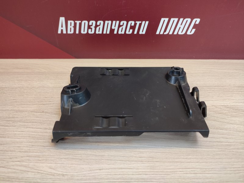 Кронштейн блока комфорта