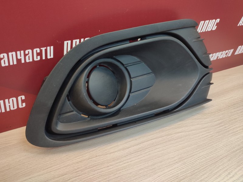 Накладка птф