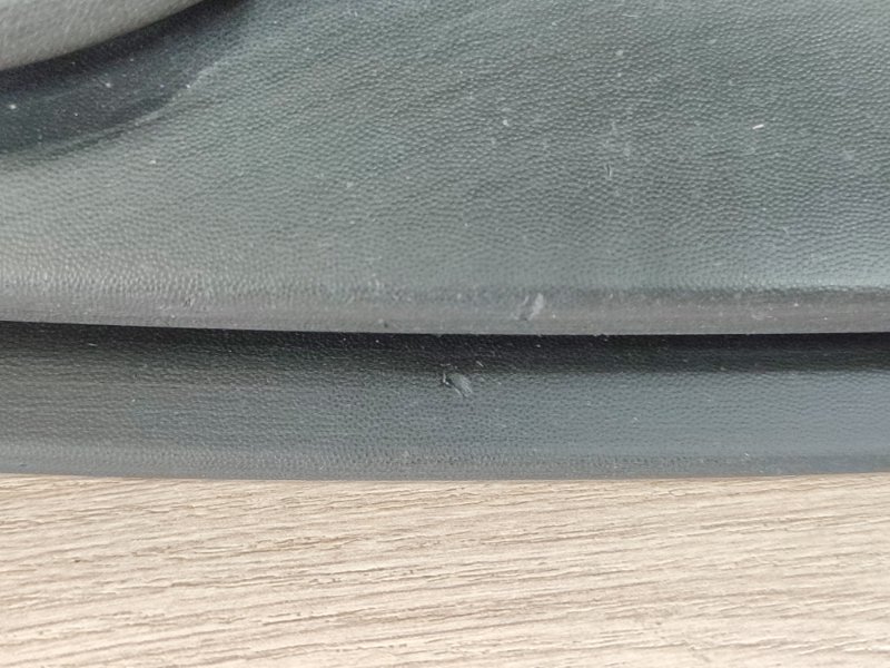 Накладка птф