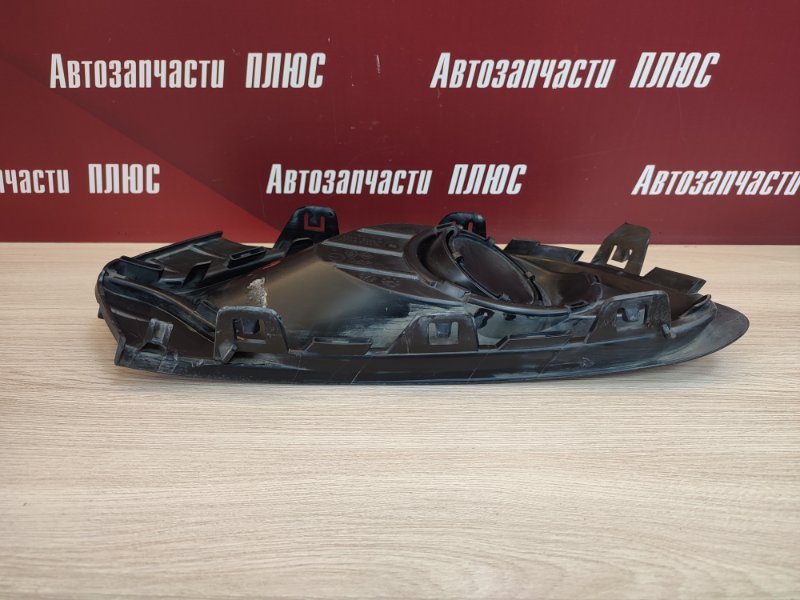 Накладка птф