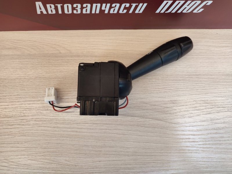 Переключатель света