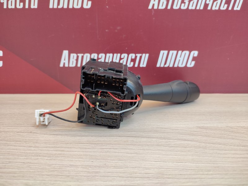 Переключатель света