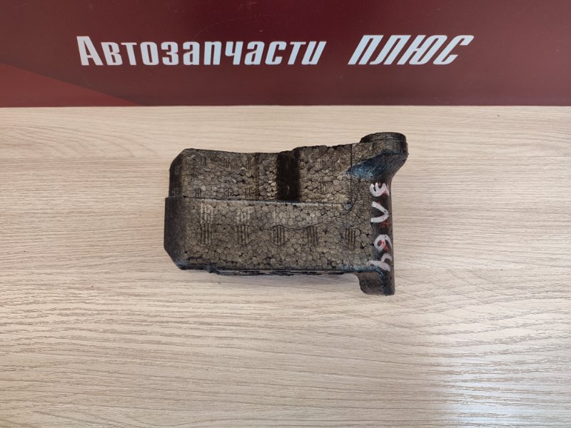 Абсорбер двери